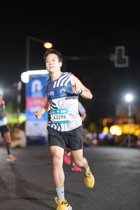 BIB: 43296
                            <button type="button" onclick="openModal(23024013)" class="btn btn-primary btn-sm float-right btn-popup" data-toggle="modal" data-target=".modal-high-quality">
                        <i class="fas fa-shopping-cart"></i> Add to Cart
                    </button>
                                            <button type="button" onclick="isThisMe(23024013, true)" class="btn btn-success btn-sm float-right btn-popup btn-isme hidden" data-toggle="tooltip" data-placement="bottom" title="นี่คือรูปของคุณใช่ไหม คลิกที่นี่เพื่อเอาเข้าอัลบั้ม">
                        <i class="fas fa-plus"></i> Add to album
                    </button>
                    <button type="button" onclick="isThisMe(23024013, false)" class="btn btn-warning btn-sm float-right btn-popup btn-isnotme hidden">
                        <i class="fas fa-ban"></i> Remove from album
                    </button>